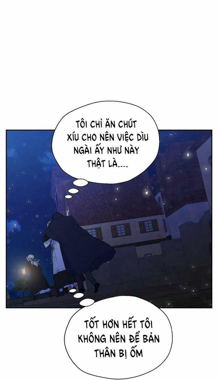 Bệ Hạ, Xin Đừng Giết Thần Nữa! - Chương 66.2 - ảnh 5