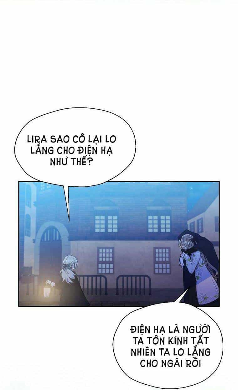 Bệ Hạ, Xin Đừng Giết Thần Nữa! - Chương 66.2 - ảnh 8