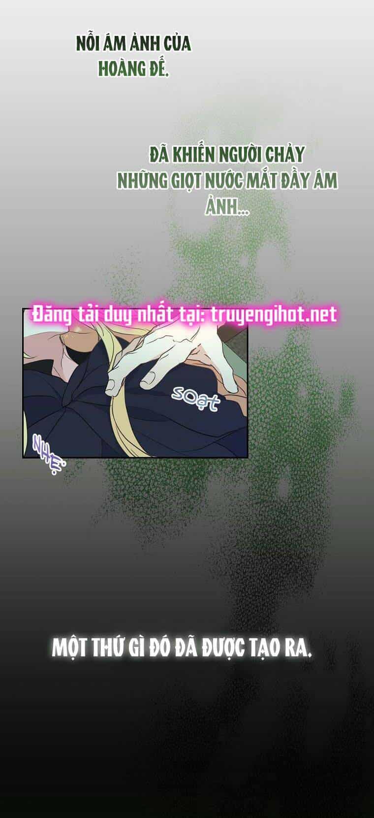 Bệ Hạ, Xin Đừng Giết Thần Nữa! - Chương 67.1 - ảnh 16