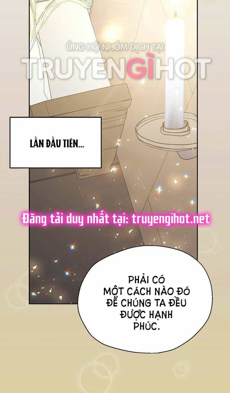 Bệ Hạ, Xin Đừng Giết Thần Nữa! - Chương 67.1 - ảnh 29
