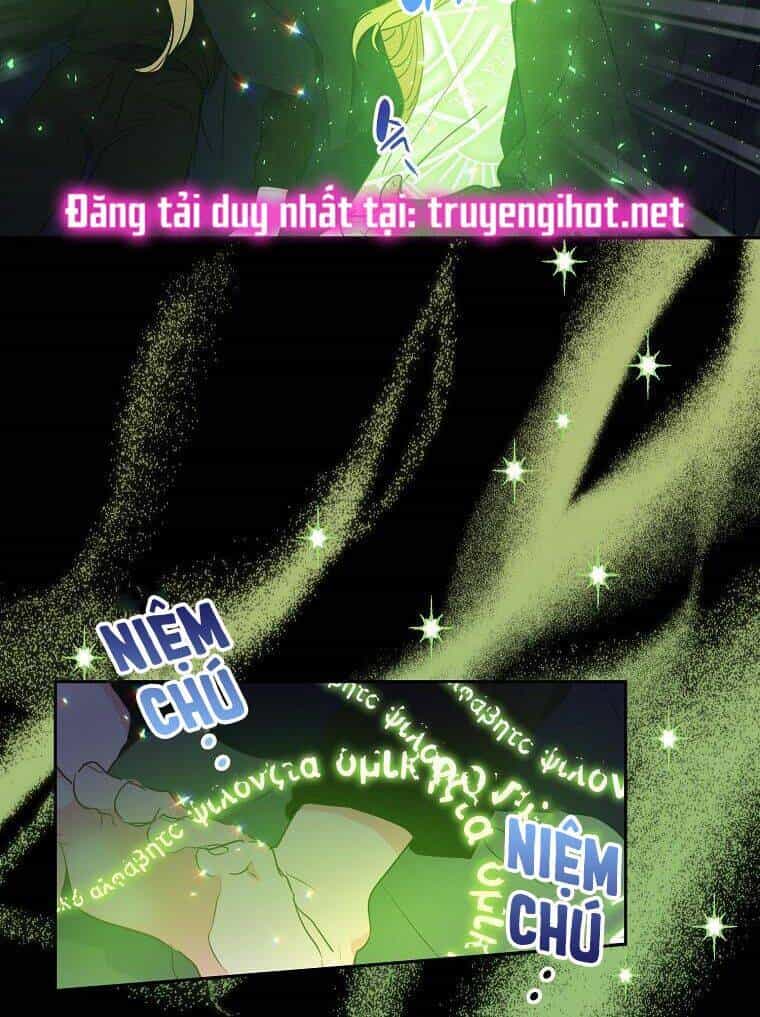 Bệ Hạ, Xin Đừng Giết Thần Nữa! - Chương 67.1 - ảnh 7