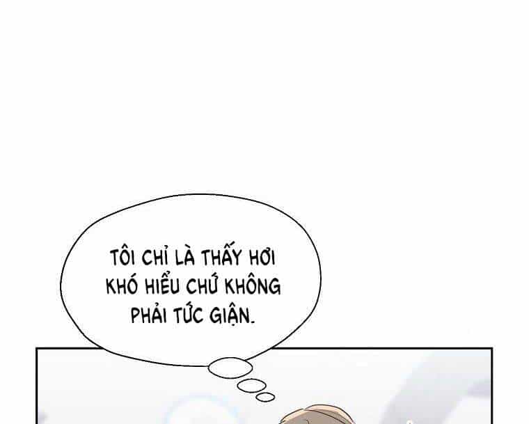 Bệ Hạ, Xin Đừng Giết Thần Nữa! - Chương 67.2 - ảnh 13