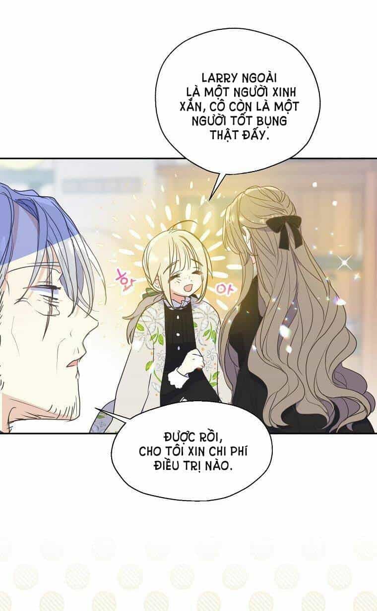 Bệ Hạ, Xin Đừng Giết Thần Nữa! - Chương 67.2 - ảnh 15