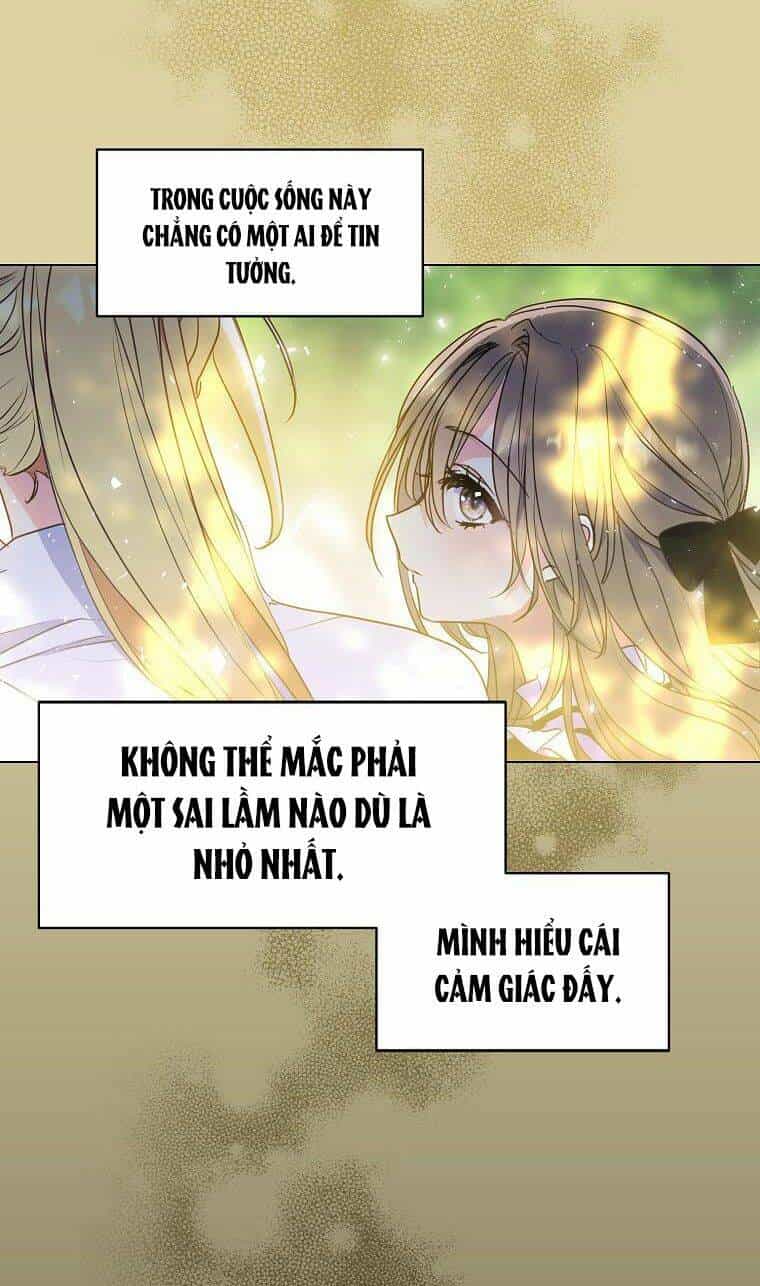 Bệ Hạ, Xin Đừng Giết Thần Nữa! - Chương 67.2 - ảnh 2