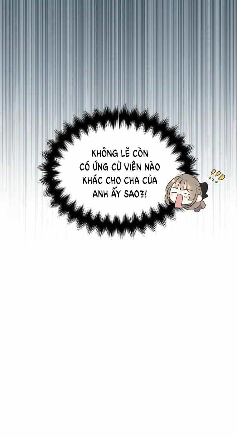 Bệ Hạ, Xin Đừng Giết Thần Nữa! - Chương 67.2 - ảnh 26
