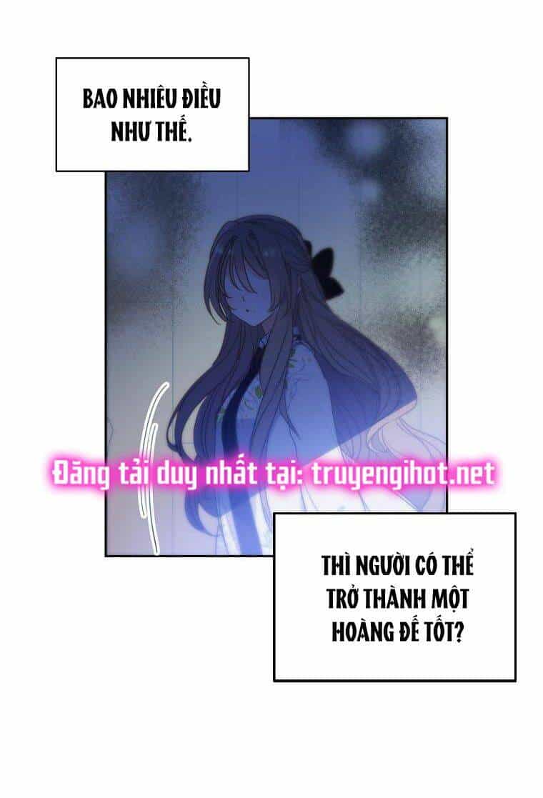 Bệ Hạ, Xin Đừng Giết Thần Nữa! - Chương 67.2 - ảnh 6