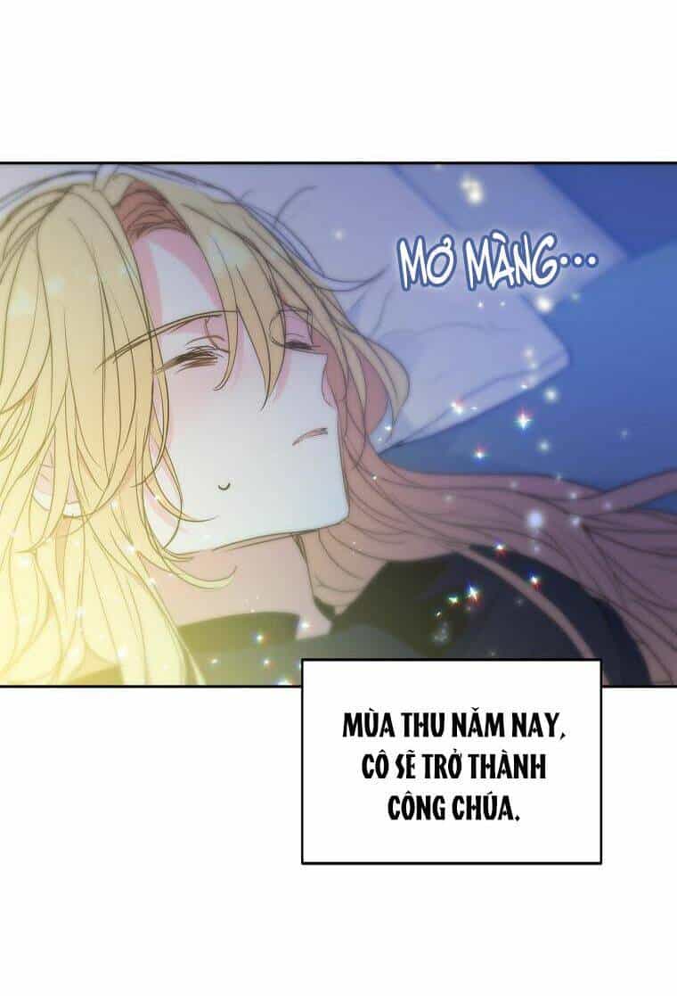 Bệ Hạ, Xin Đừng Giết Thần Nữa! - Chương 67.2 - ảnh 7