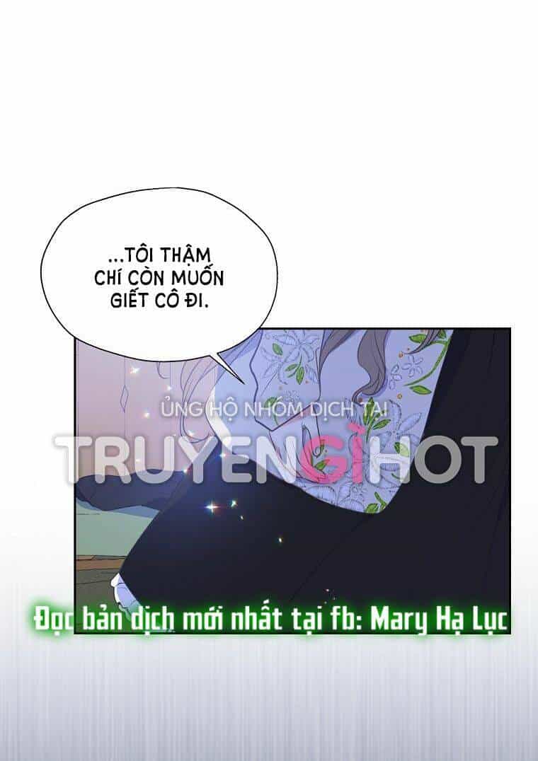 Bệ Hạ, Xin Đừng Giết Thần Nữa! - Chương 67.2 - ảnh 8