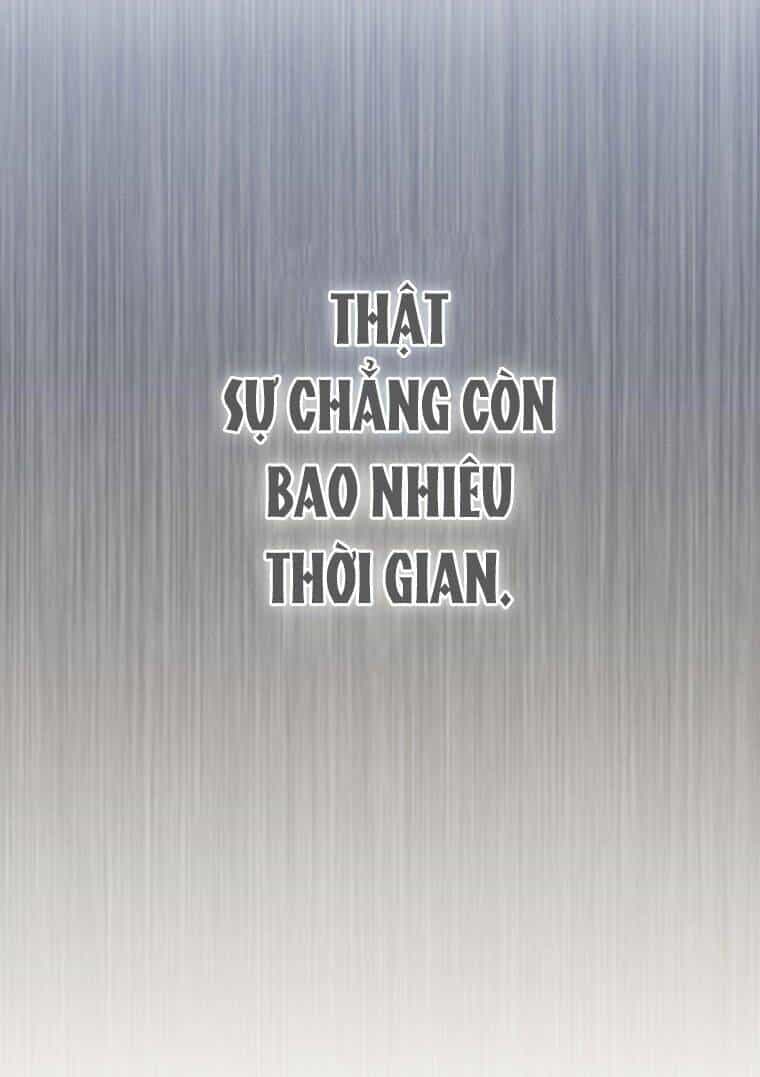 Bệ Hạ, Xin Đừng Giết Thần Nữa! - Chương 67.2 - ảnh 9
