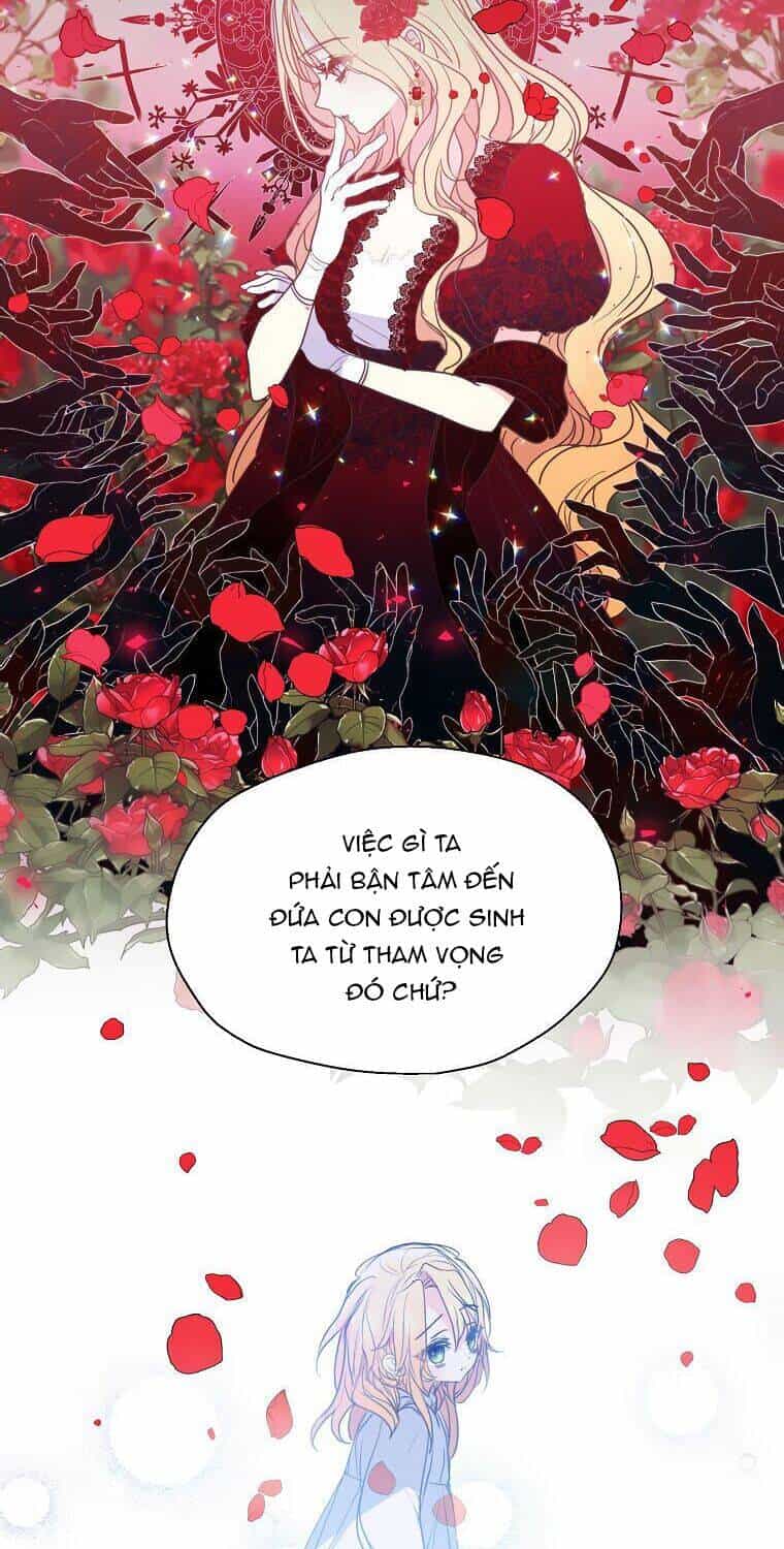 Bệ Hạ, Xin Đừng Giết Thần Nữa! - Chương 68.1 - ảnh 10