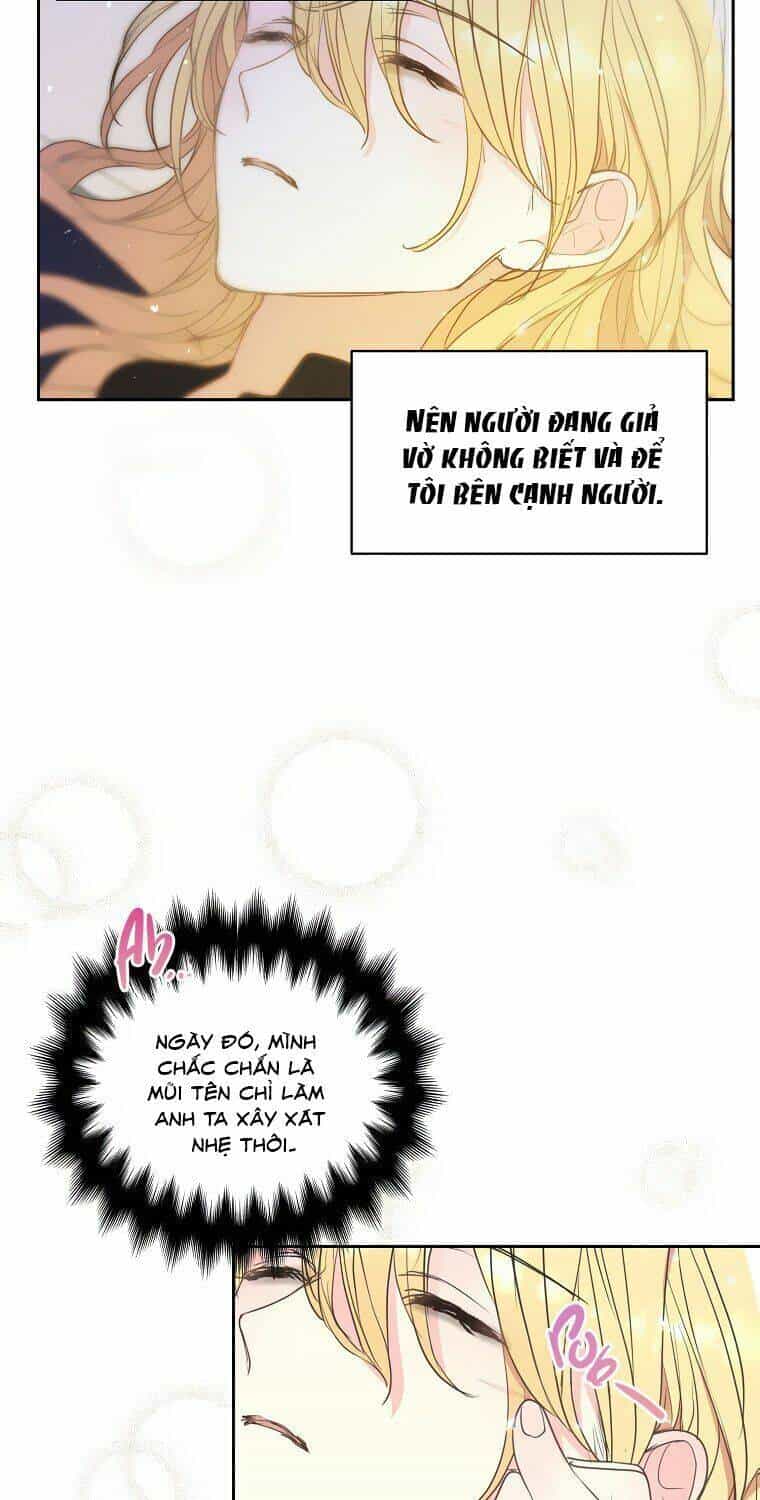 Bệ Hạ, Xin Đừng Giết Thần Nữa! - Chương 68.1 - ảnh 23