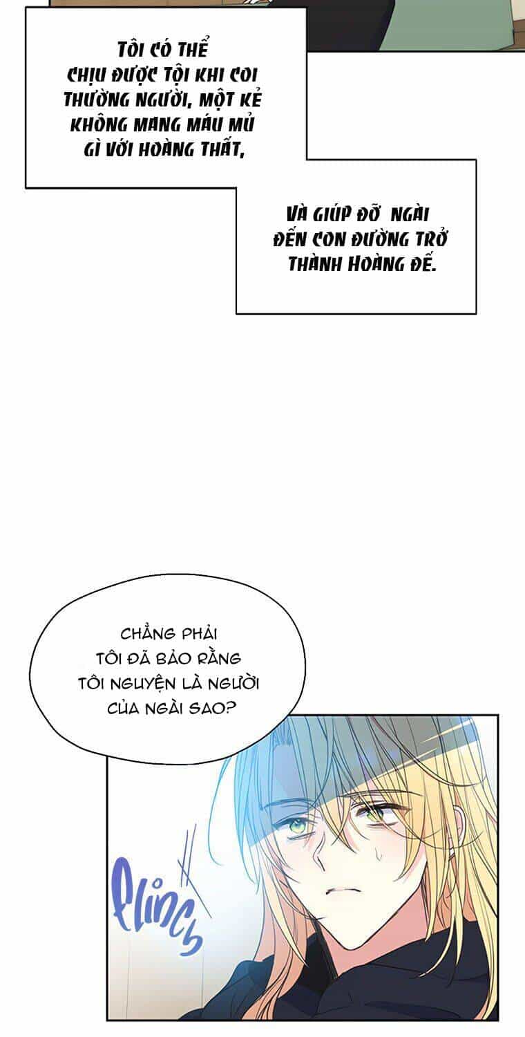 Bệ Hạ, Xin Đừng Giết Thần Nữa! - Chương 68.2 - ảnh 11