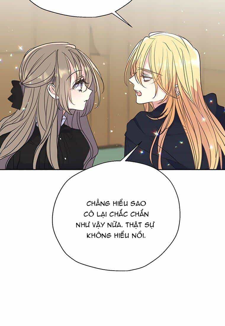 Bệ Hạ, Xin Đừng Giết Thần Nữa! - Chương 68.2 - ảnh 16