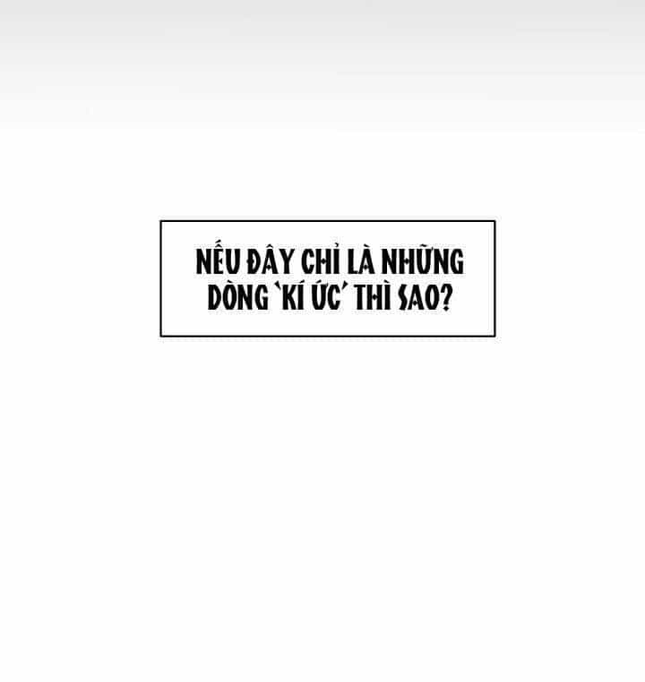 Bệ Hạ, Xin Đừng Giết Thần Nữa! - Chương 8 - ảnh 11
