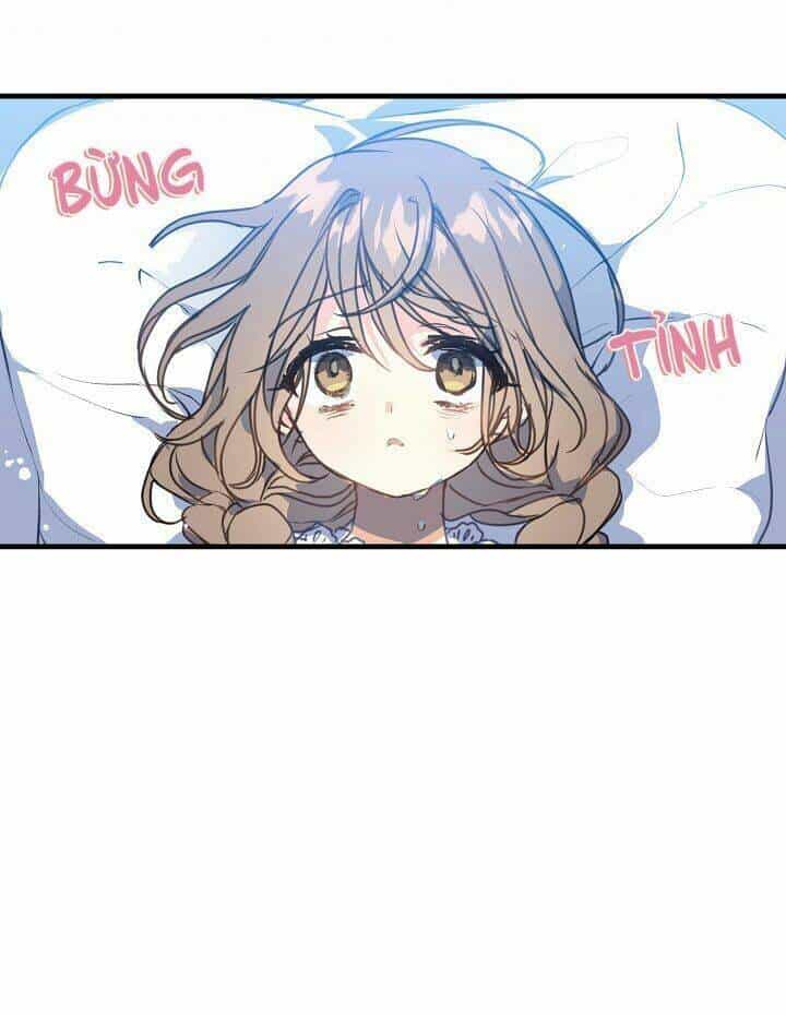 Bệ Hạ, Xin Đừng Giết Thần Nữa! - Chương 8 - ảnh 13