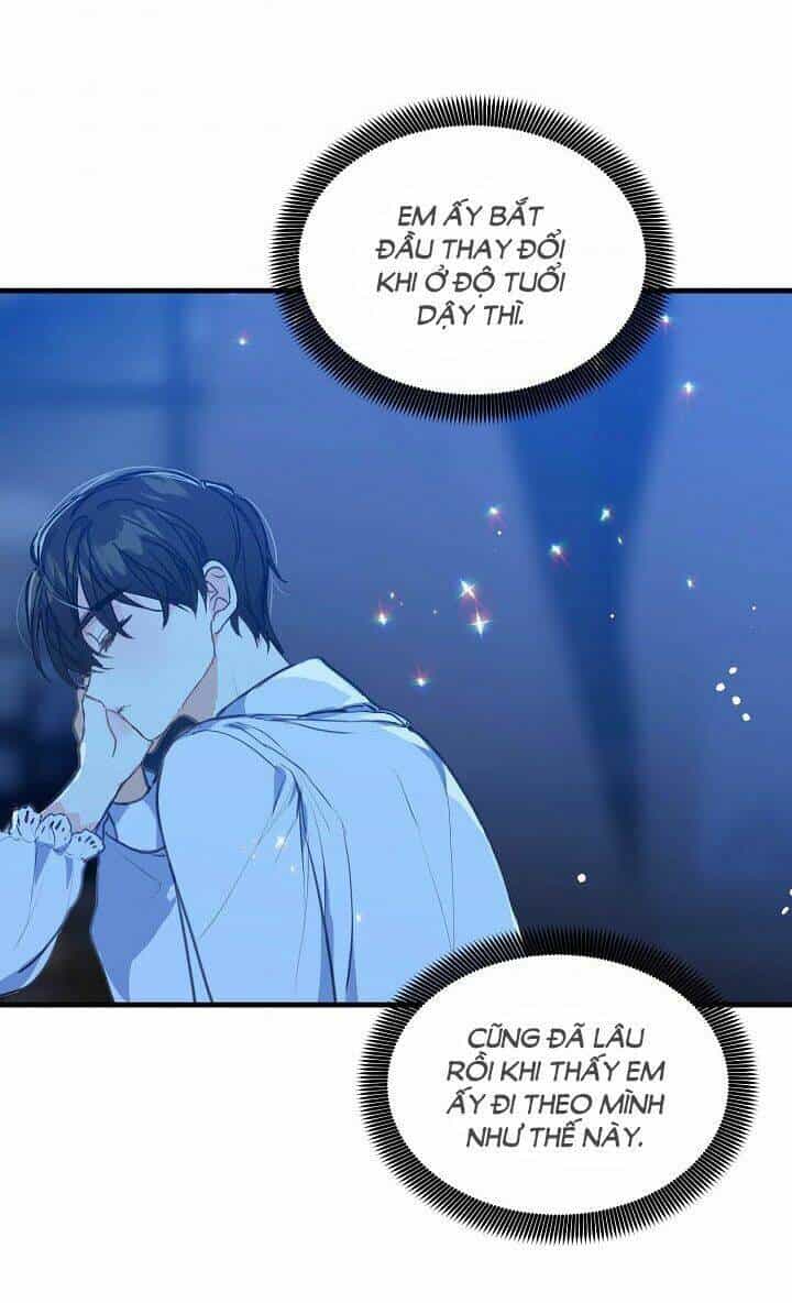 Bệ Hạ, Xin Đừng Giết Thần Nữa! - Chương 8 - ảnh 32