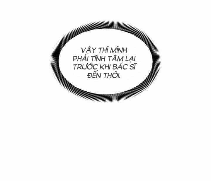 Bệ Hạ, Xin Đừng Giết Thần Nữa! - Chương 8 - ảnh 4