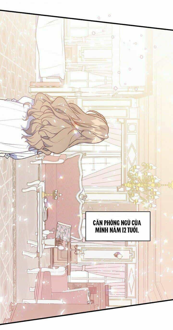Bệ Hạ, Xin Đừng Giết Thần Nữa! - Chương 8 - ảnh 42