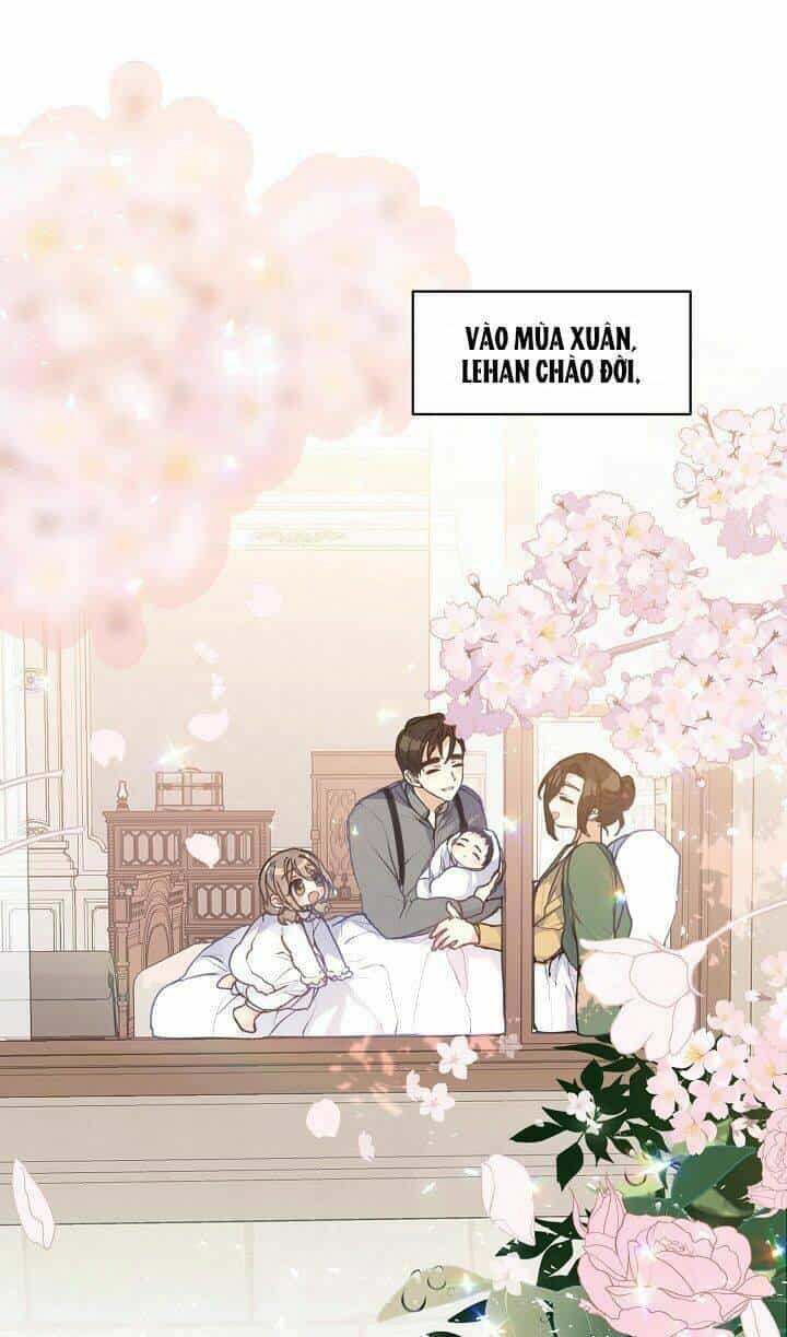 Bệ Hạ, Xin Đừng Giết Thần Nữa! - Chương 8 - ảnh 44