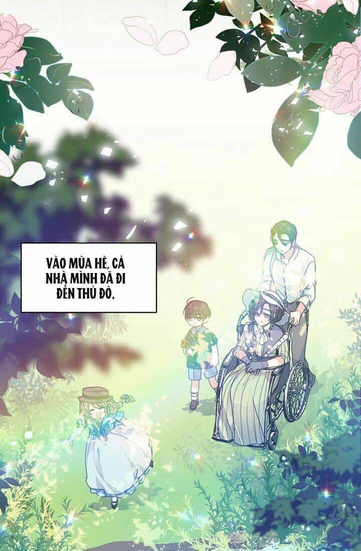 Bệ Hạ, Xin Đừng Giết Thần Nữa! - Chương 8 - ảnh 45