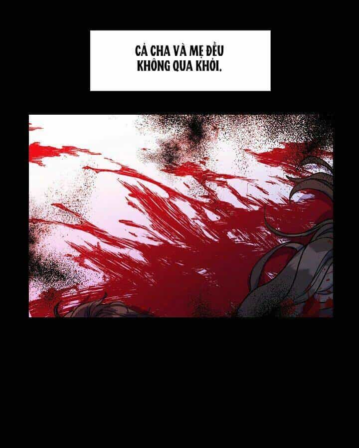 Bệ Hạ, Xin Đừng Giết Thần Nữa! - Chương 8 - ảnh 66