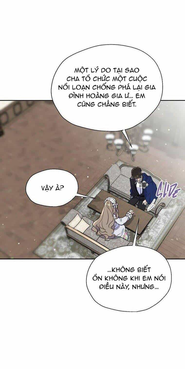 Bệ Hạ, Xin Đừng Giết Thần Nữa! - Chương 69.1 - ảnh 15