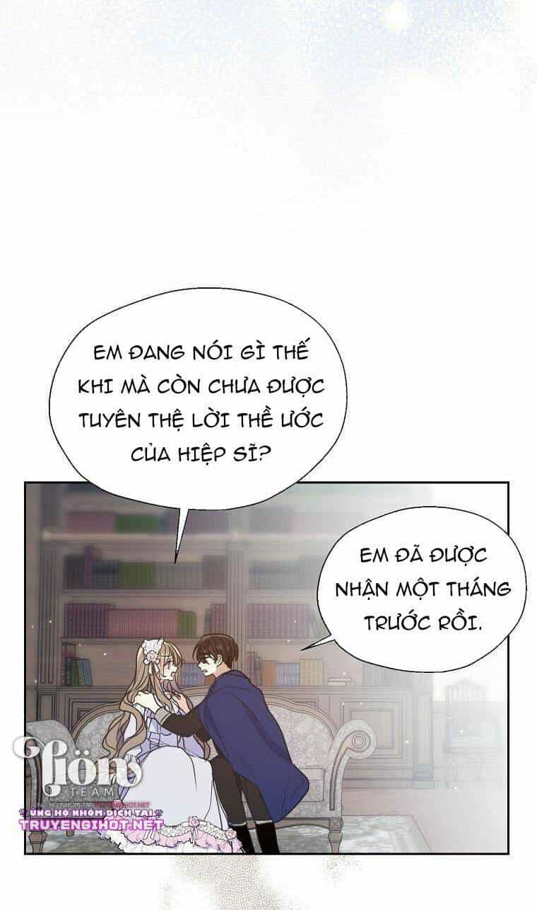 Bệ Hạ, Xin Đừng Giết Thần Nữa! - Chương 69.2 - ảnh 14