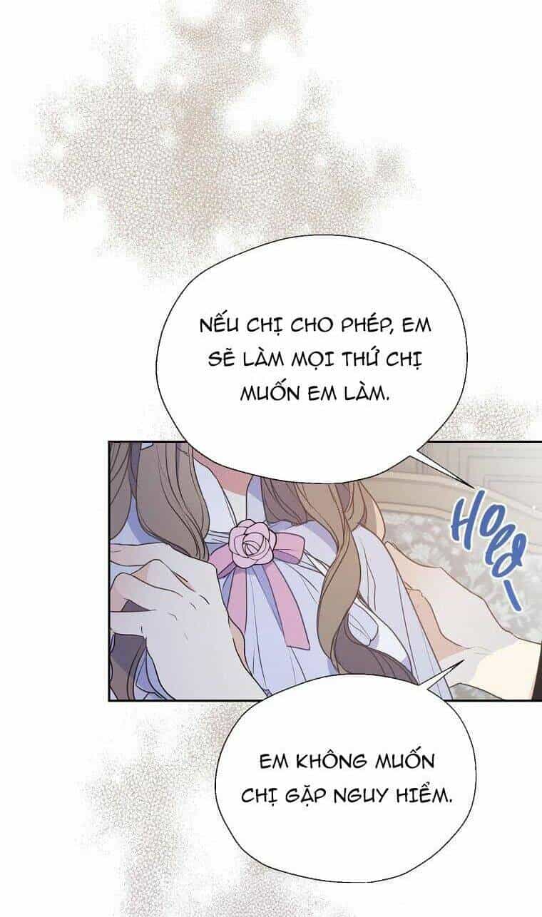 Bệ Hạ, Xin Đừng Giết Thần Nữa! - Chương 69.2 - ảnh 15