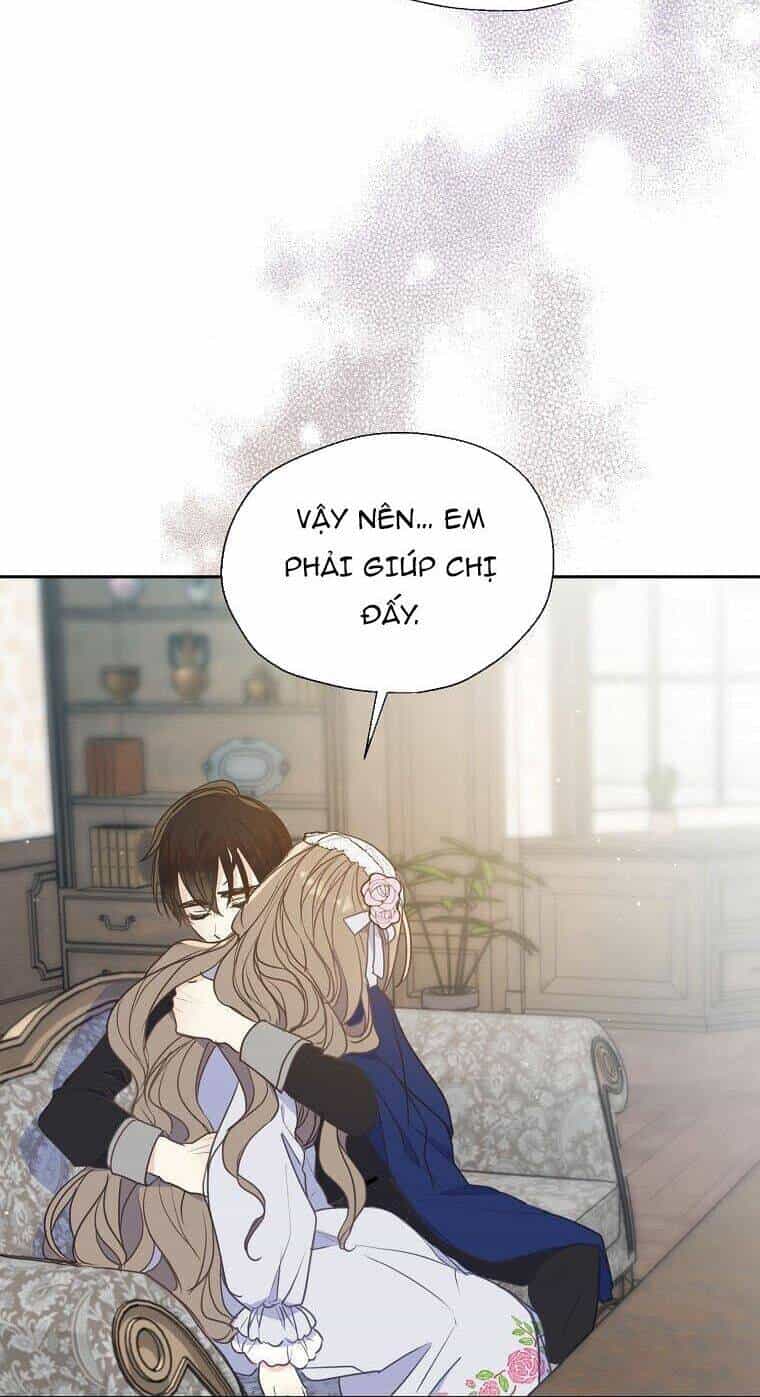 Bệ Hạ, Xin Đừng Giết Thần Nữa! - Chương 69.2 - ảnh 17