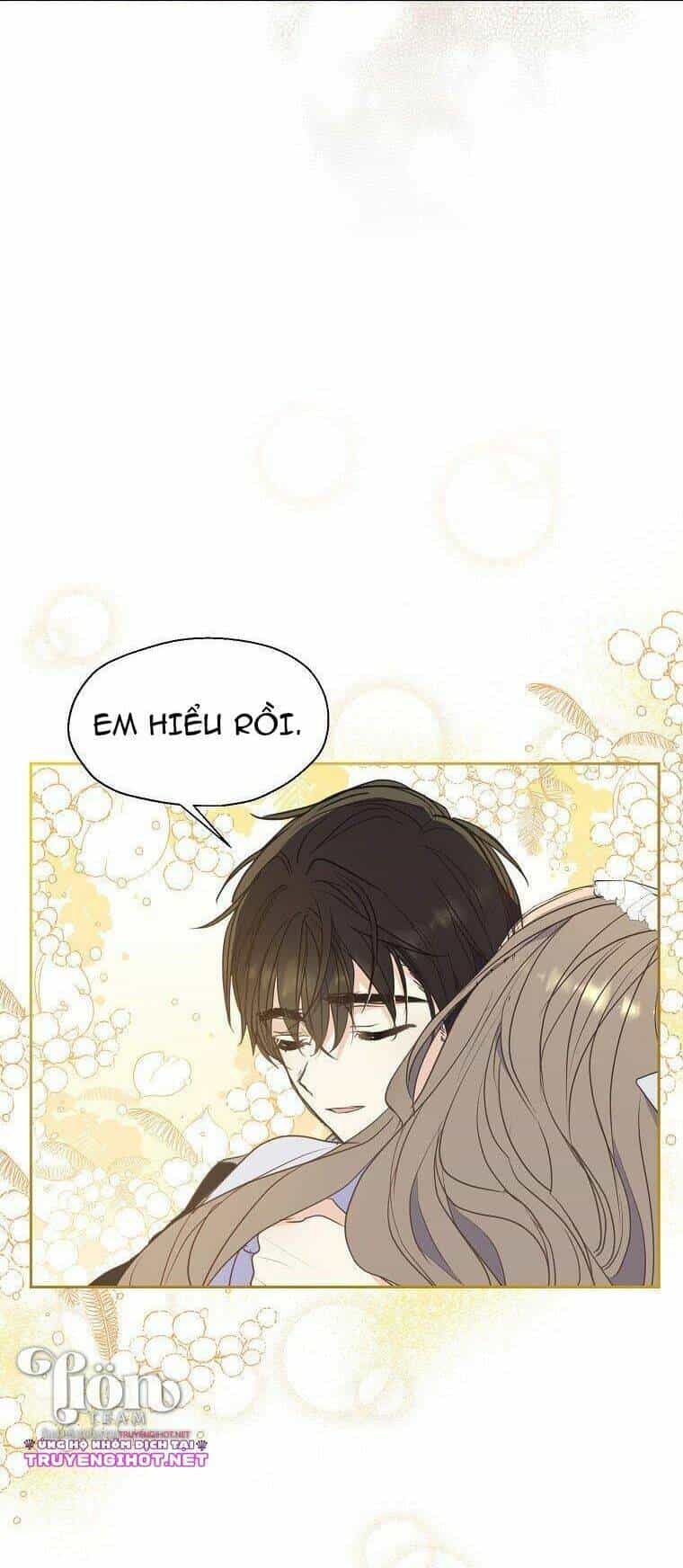 Bệ Hạ, Xin Đừng Giết Thần Nữa! - Chương 69.2 - ảnh 18