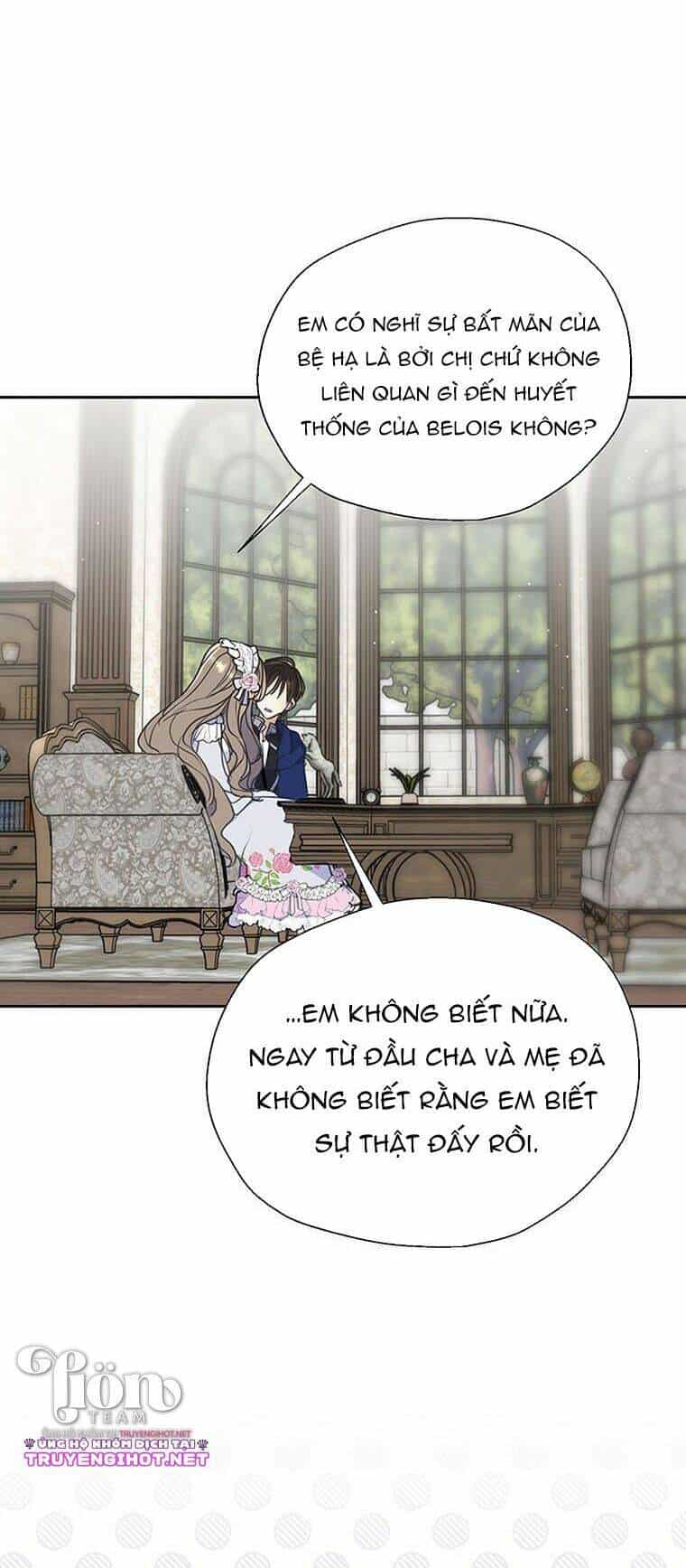 Bệ Hạ, Xin Đừng Giết Thần Nữa! - Chương 69.2 - ảnh 4