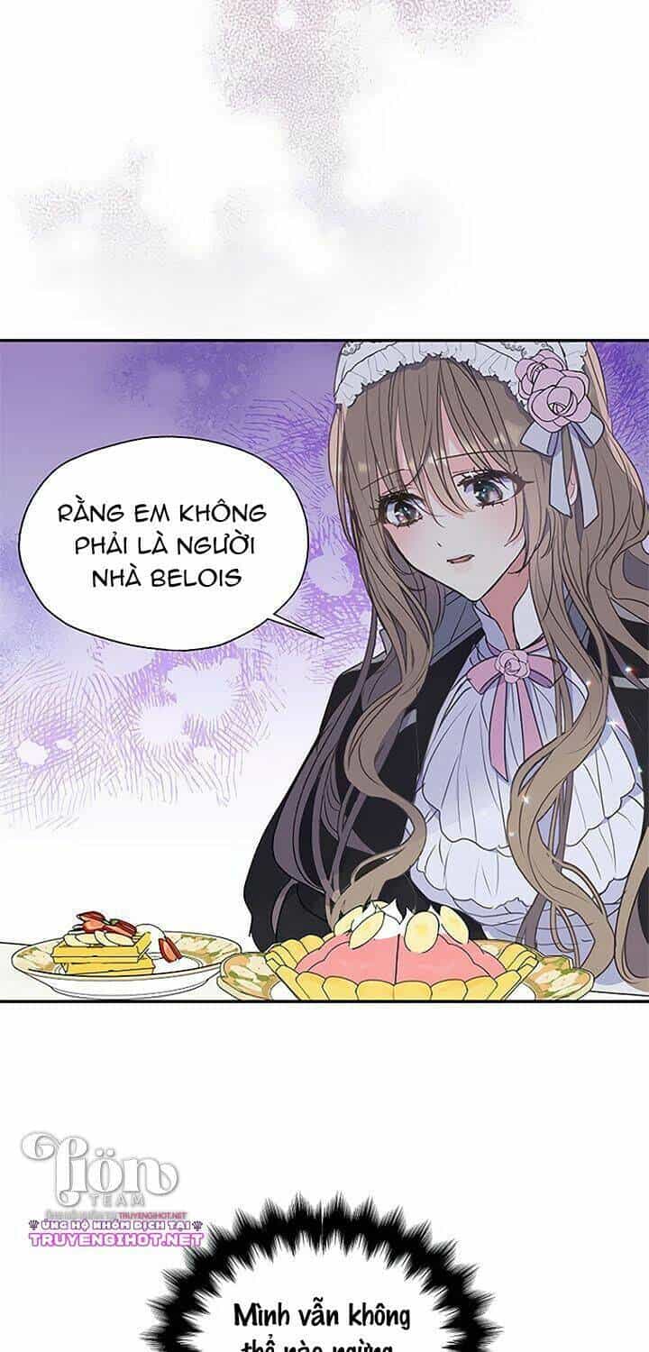 Bệ Hạ, Xin Đừng Giết Thần Nữa! - Chương 70.1 - ảnh 16