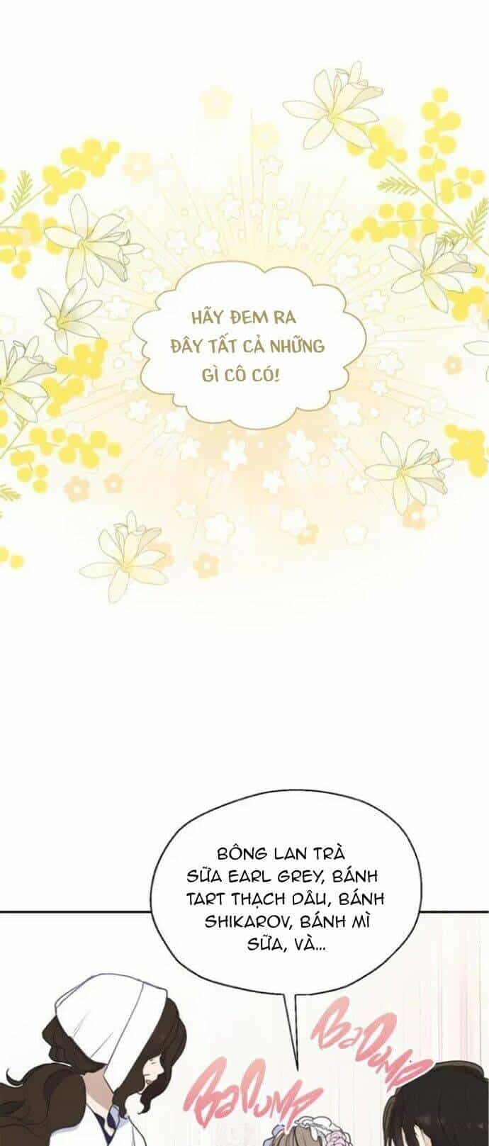 Bệ Hạ, Xin Đừng Giết Thần Nữa! - Chương 70.1 - ảnh 2