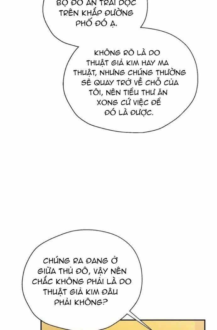 Bệ Hạ, Xin Đừng Giết Thần Nữa! - Chương 70.2 - ảnh 18