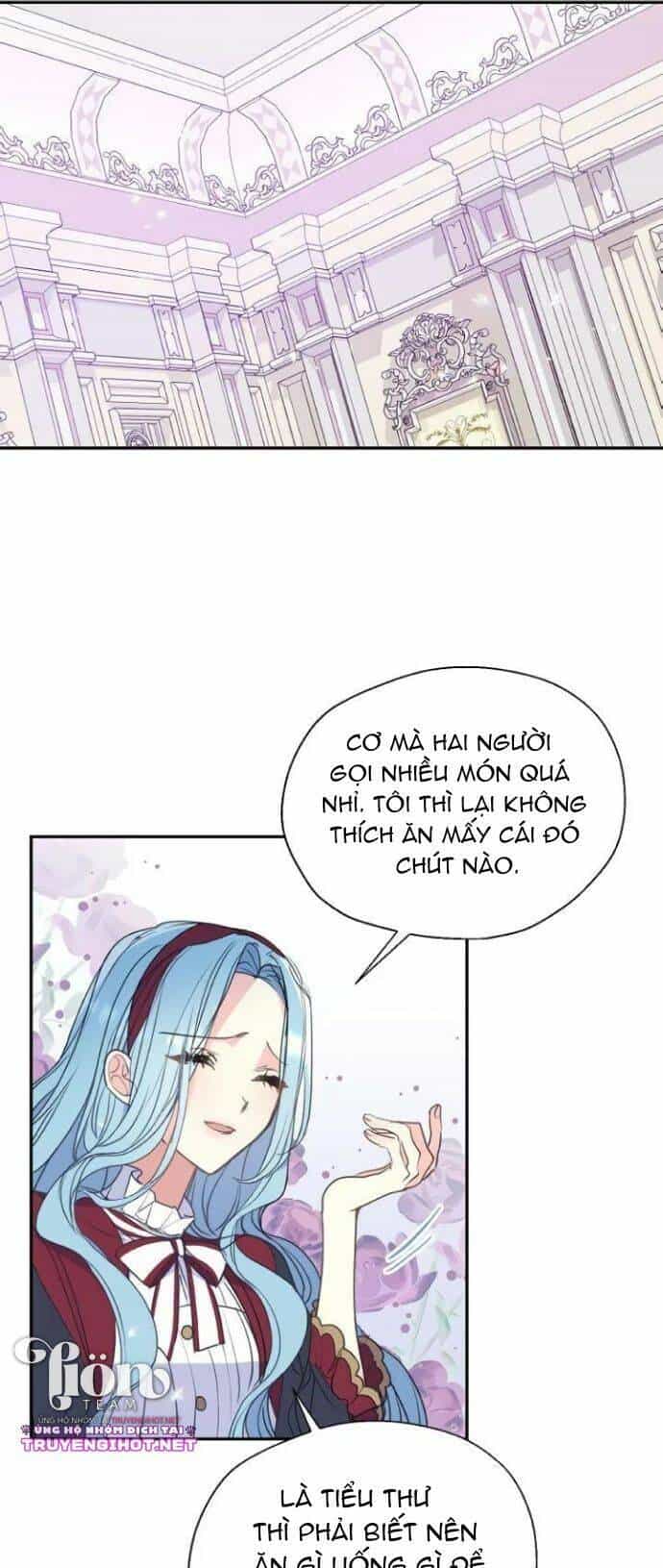 Bệ Hạ, Xin Đừng Giết Thần Nữa! - Chương 70.2 - ảnh 9