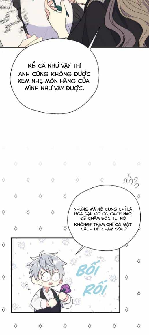 Bệ Hạ, Xin Đừng Giết Thần Nữa! - Chương 71 - ảnh 19