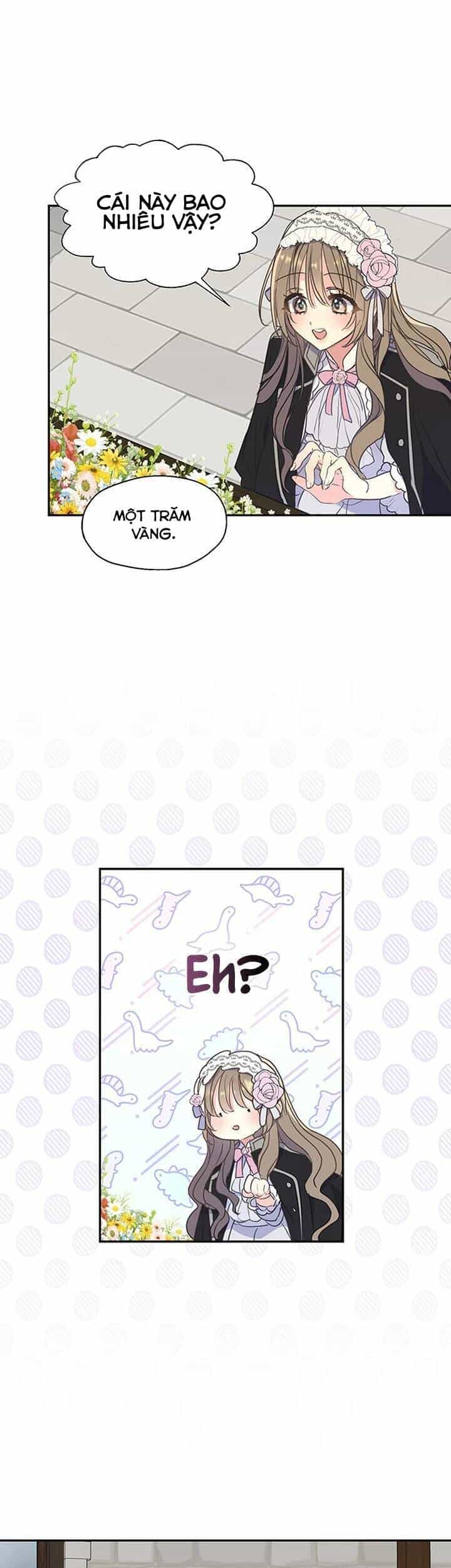 Bệ Hạ, Xin Đừng Giết Thần Nữa! - Chương 71 - ảnh 7