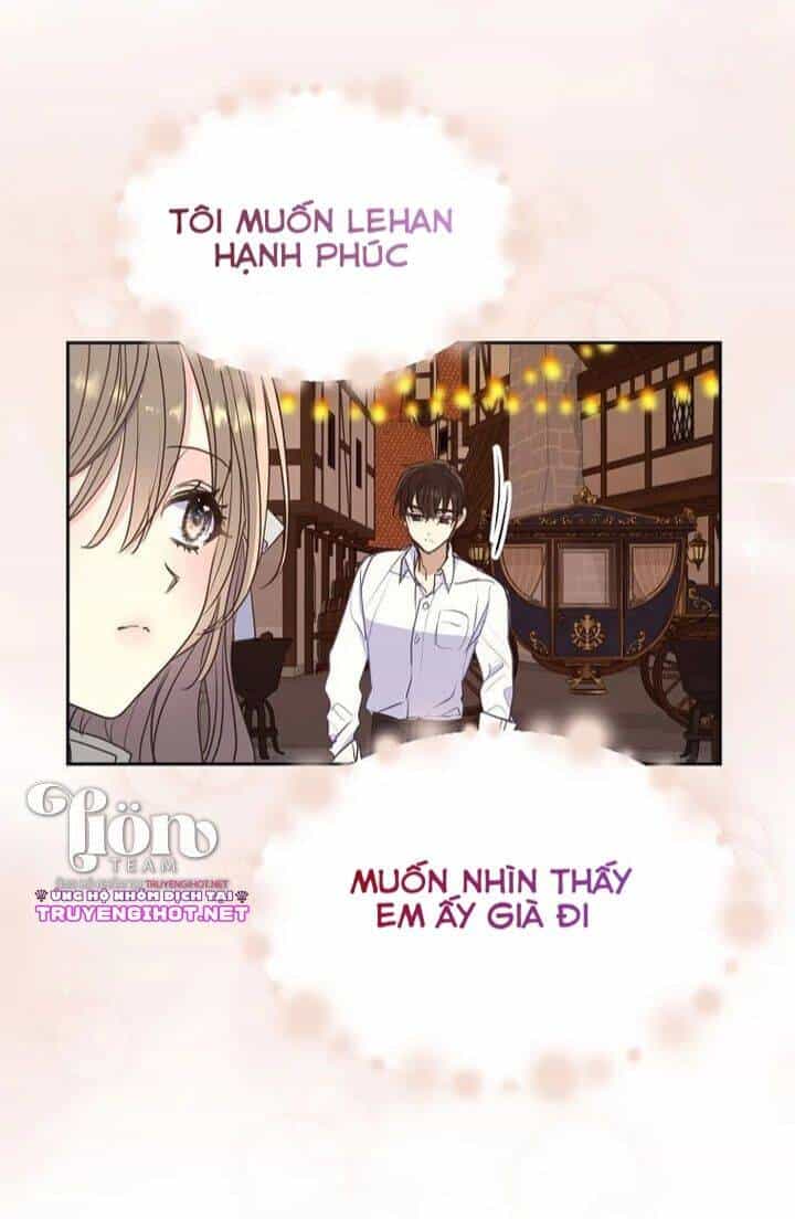 Bệ Hạ, Xin Đừng Giết Thần Nữa! - Chương 71.5 - ảnh 20