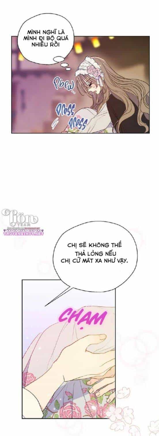 Bệ Hạ, Xin Đừng Giết Thần Nữa! - Chương 71.5 - ảnh 24