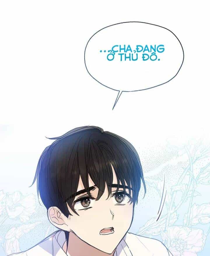 Bệ Hạ, Xin Đừng Giết Thần Nữa! - Chương 71.5 - ảnh 27