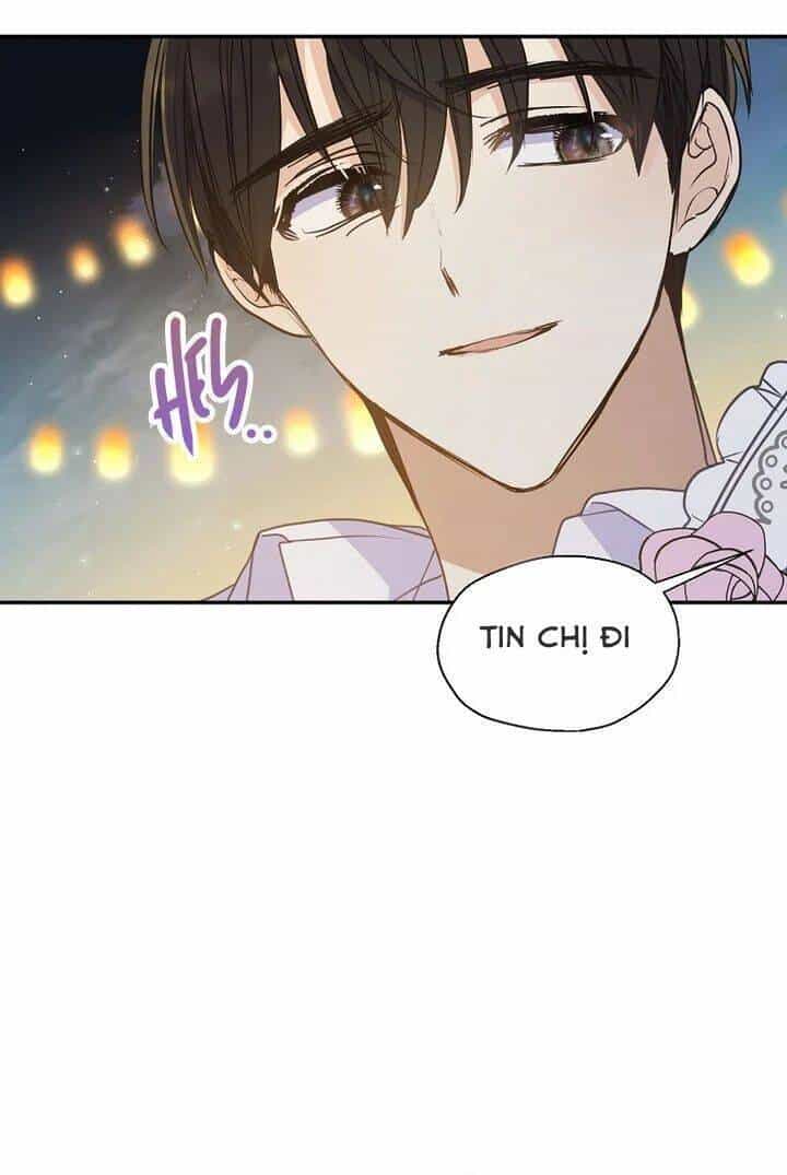 Bệ Hạ, Xin Đừng Giết Thần Nữa! - Chương 71.5 - ảnh 8