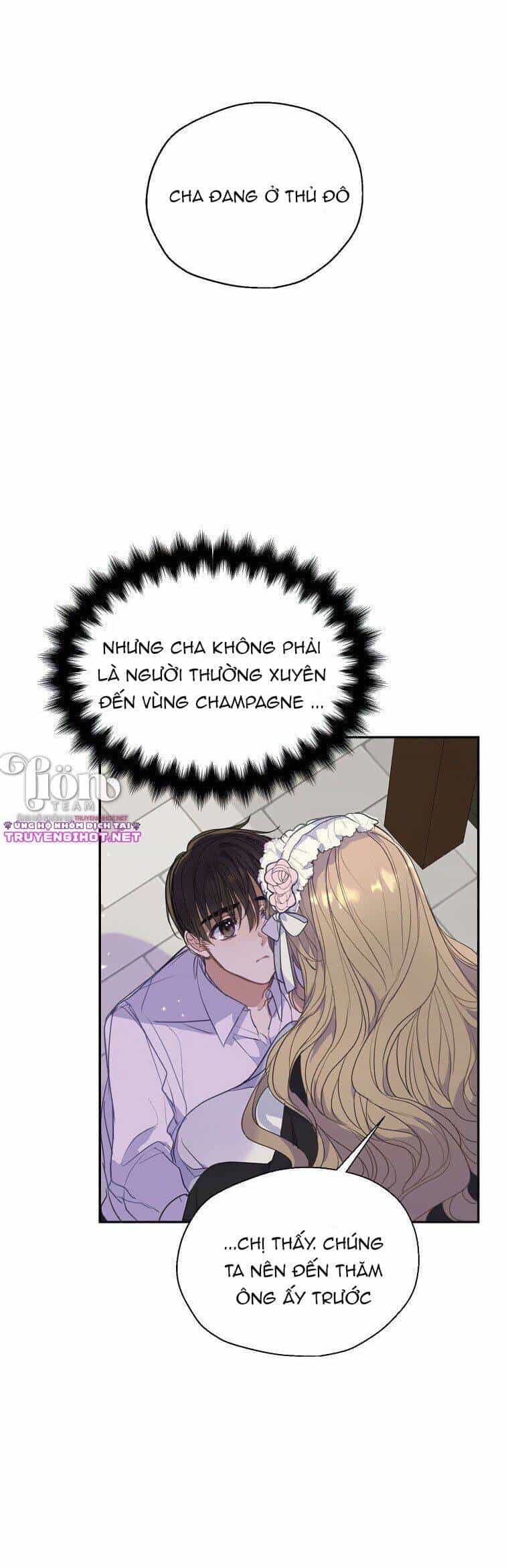 Bệ Hạ, Xin Đừng Giết Thần Nữa! - Chương 72.1 - ảnh 2