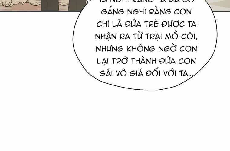 Bệ Hạ, Xin Đừng Giết Thần Nữa! - Chương 72.1 - ảnh 20