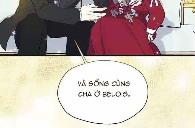Bệ Hạ, Xin Đừng Giết Thần Nữa! - Chương 72.1 - ảnh 26