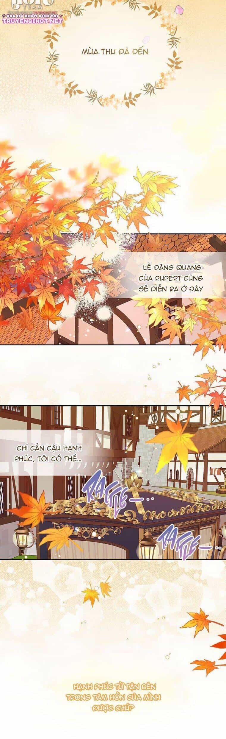 Bệ Hạ, Xin Đừng Giết Thần Nữa! - Chương 72.1 - ảnh 6