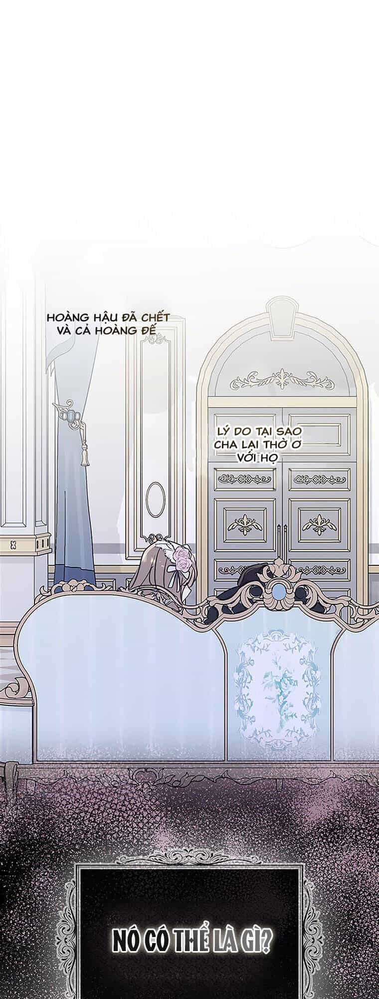 Bệ Hạ, Xin Đừng Giết Thần Nữa! - Chương 72.2 - ảnh 11