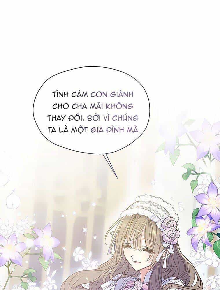 Bệ Hạ, Xin Đừng Giết Thần Nữa! - Chương 72.2 - ảnh 14
