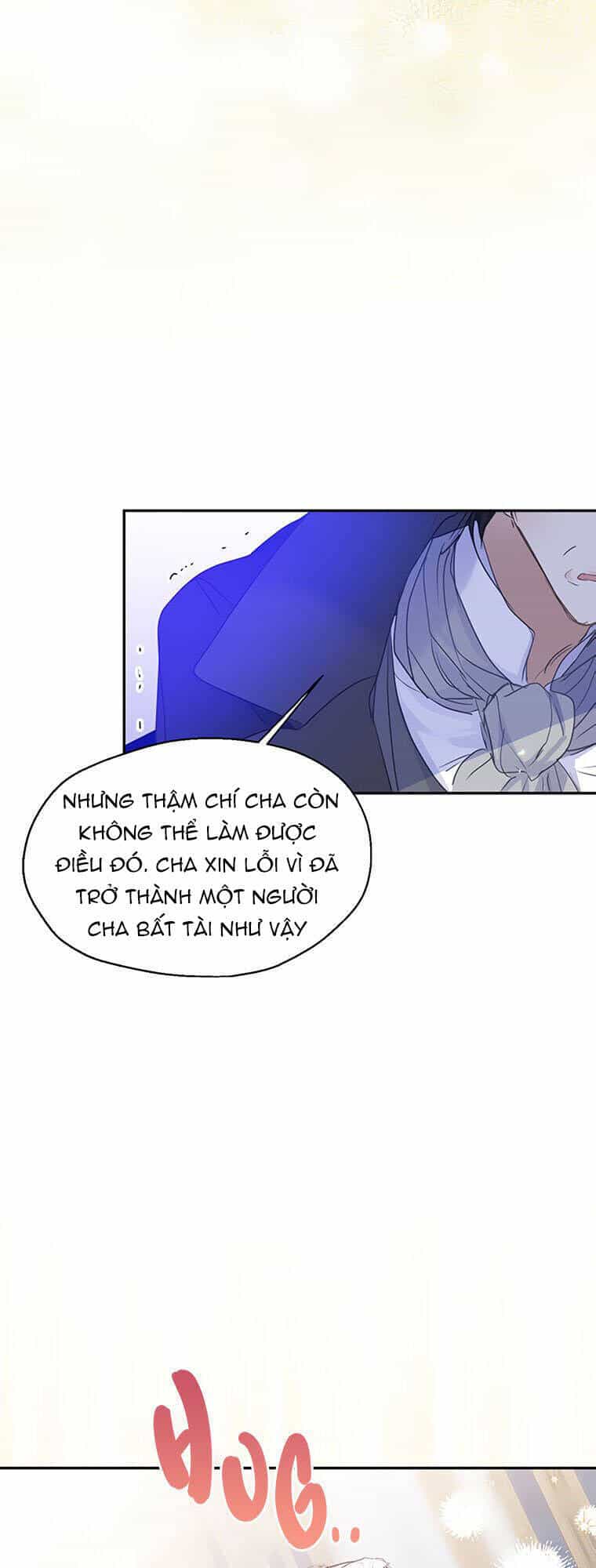 Bệ Hạ, Xin Đừng Giết Thần Nữa! - Chương 72.2 - ảnh 2