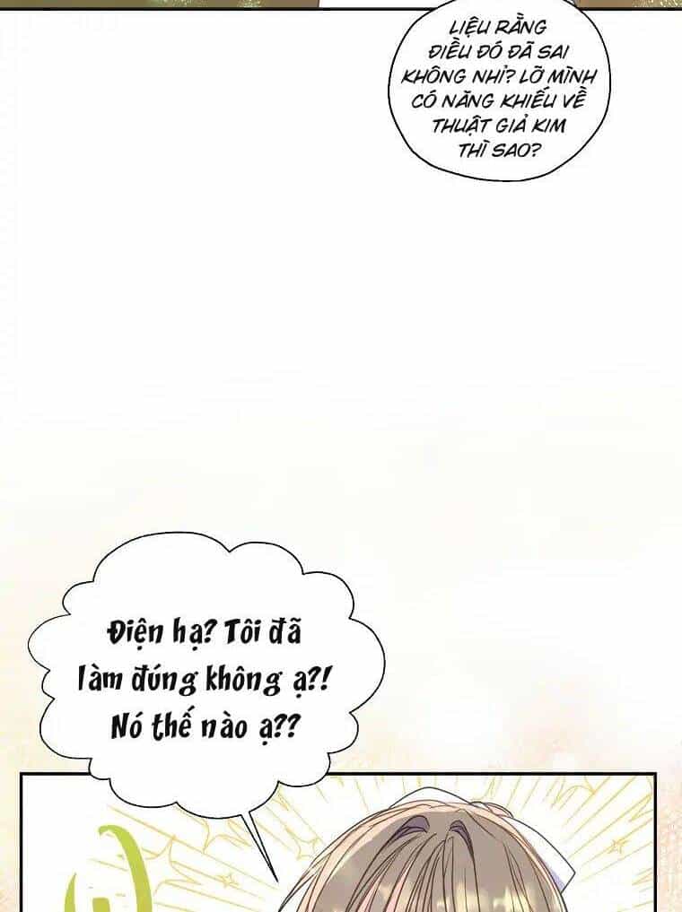 Bệ Hạ, Xin Đừng Giết Thần Nữa! - Chương 73.1 - ảnh 5