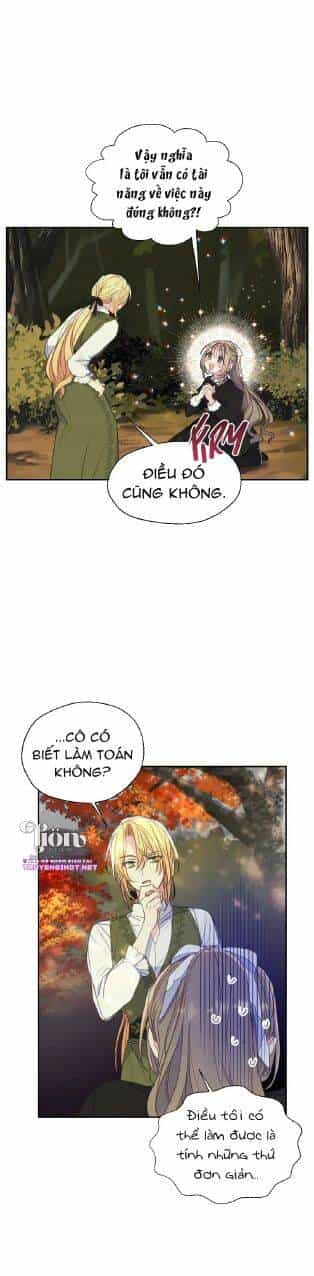 Bệ Hạ, Xin Đừng Giết Thần Nữa! - Chương 73.1 - ảnh 8